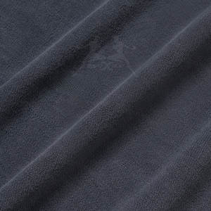 Survêtement léger pour hommes avec ceinture réglable Ensemble de survêtement respirant avec veste à manches longues et bas de jogging - Product Image 6