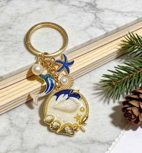 سلسلة مفاتيح معدنية على شكل قطة كرتونية قابلة للتخصيص بشعار وحجم وشكل مخصص، تخصيص احترافي لسلاسل المفاتيح المعدنية - Product Image 4