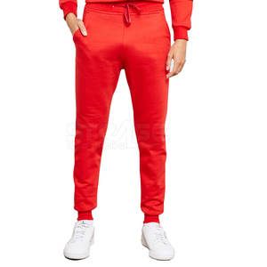 Conjunto Deportivo Informal Ligero de Invierno para Viajar y Descansar, Sudadera Clásica y Pantalones Deportivos Elásticos, Ecológico - Product Image 4