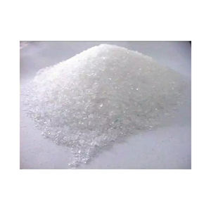 Azúcar refinado blanco Icumsa 45 barato y de alta calidad - Product Image 3