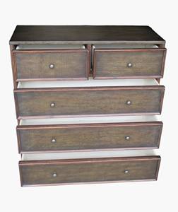 MUEBLE SERVIDOR para gabinete de dormitorio de sala de estar - Product Image 3