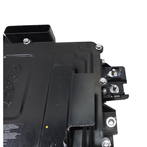 แบตเตอรี่ไฮบริดแบบชาร์จได้ HYUNDAI Bayon Series 375M0-Q0000 G3LF Hybrid 1000 (21> - Product Image 5