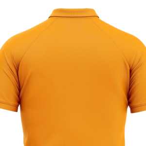 Top Trending alta calidad tamaño mixto impresión personalizada bordado Logo Polo camisetas hombres Polo - Product Image 4