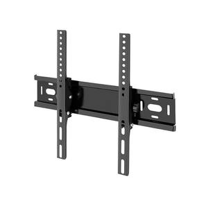 Mueble de TV Myrva para Pared, Metálico Moderno, Muebles de Sala S145305 - Product Image 3