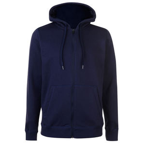 Chándal personalizado de algodón con capucha para hombre de la mejor calidad disponible en todos los colores y tamaños chándal informal personalizado para hombre al por mayor - Product Image 4