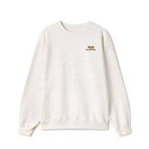 Sweat-shirts pour hommes de haute qualité, prix de gros, vêtements de mode, sweat-shirts pour hommes, best-sellers - Product Image 6