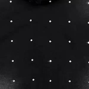 Pull-over élégant et tendance pour hommes, sweat-shirts à strass, dernier design 2025, basiques, sweat-shirts à strass pour hommes adultes - Product Image 6