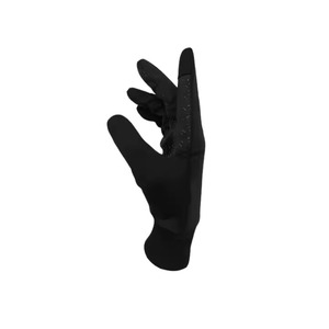 ถุงมือขี่จักรยานแบบเต็มนิ้วถุงมือขี่จักรยานแบบพรีเมี่ยม OEM ระบายอากาศได้ดี - Product Image 2