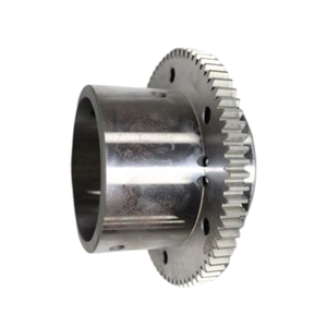 Pièce de rechange automobile de haute qualité Baltacioglu 52.6240.12 pour bus - Product Image 3