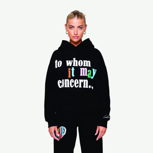 Ronpex International Men's Winter Tracksuit Set-Quick Dry & Breathable 100% Cotton Jogging Coat Hoodie Trousers & <b>Pants</b> - Product Image 2