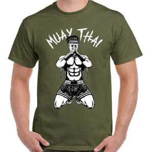 Camiseta unisex con estampado 3D de soplo, nuevo diseño, logotipo personalizado, serigrafía, 100% algodón, cuello redondo de peso pesado, alta calidad para hombres - Product Image 3