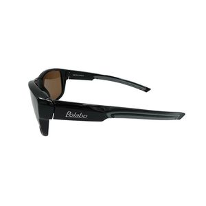 Gafas de sol polarizadas personalizadas playa - Product Image 4