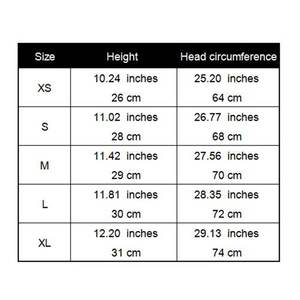 หมวกกันกระแทกสำหรับคิกบ็อกซิ่งและเทควันโด น้ำหนักเบา ผลิตจากวัสดุ PU ปรับแต่งได้ตามต้องการ ดีไซน์แบบโมดูล ระบายอากาศได้ดี - Product Image 6