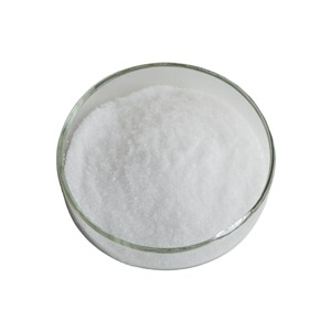 อาหารเสริม <span class=keywords><strong>choline</strong></span> <span class=keywords><strong>bitartrate</strong></span> DL-<span class=keywords><strong>choline</strong></span> <span class=keywords><strong>bitartrate</strong></span> <span class=keywords><strong>Powder</strong></span> DL-<span class=keywords><strong>choline</strong></span> <span class=keywords><strong>bitartrate</strong></span>