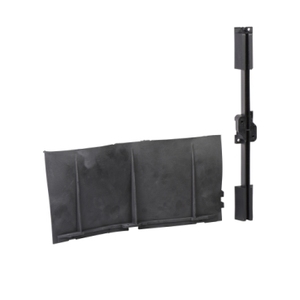 Per SCHNEIDER ELECTRIC 48599 MasterPact NW Fisso 3P/4P, Sistemi di Relè di Protezione, Barriere Interfase per Connessione Posteriore, Ricambio - Product Image 1