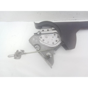 คันเบรกมือซูซูกิ สวิฟท์ ซีรีส์ (AZ) (17>) K12C (17>23) - Product Image 3