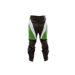 Custom Motorcycle Riding Suit High Performance Race Suit for Bikers with Latest Style and Full Color - Product Image 5