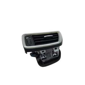 Bocchetta di ventilazione cruscotto sinistra Nissan Qashqai Serie 68761-HV00B (14>) - Product Image 6