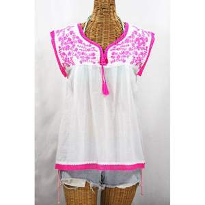 Robe de plage moderne à manches longues, tunique Sexy brodée à la main, robe courte pour femmes - Product Image 5