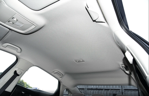 <b>2025</b> Seal 06 DM-i Plug-in Hybrid Sedan 1.5L Naturally Aspirated Engine Travel Edition NEDC 101-200km <b>Battery</b> 30kWh China - Product Image 6