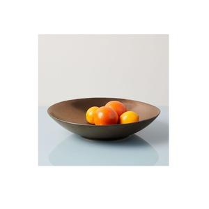 Bols de service en bois de qualité supérieure écologiques Technique personnalisée pour une table élégante et une fête - Product Image 3