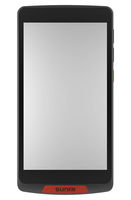 Ordinateur mobile M2 Android Snapdragon Quadcore Écran tactile HD IPS 5 pouces Lecteur de codes-barres 1D/2D Batterie 3000 mAh Type-C USB 1 Go de RAM