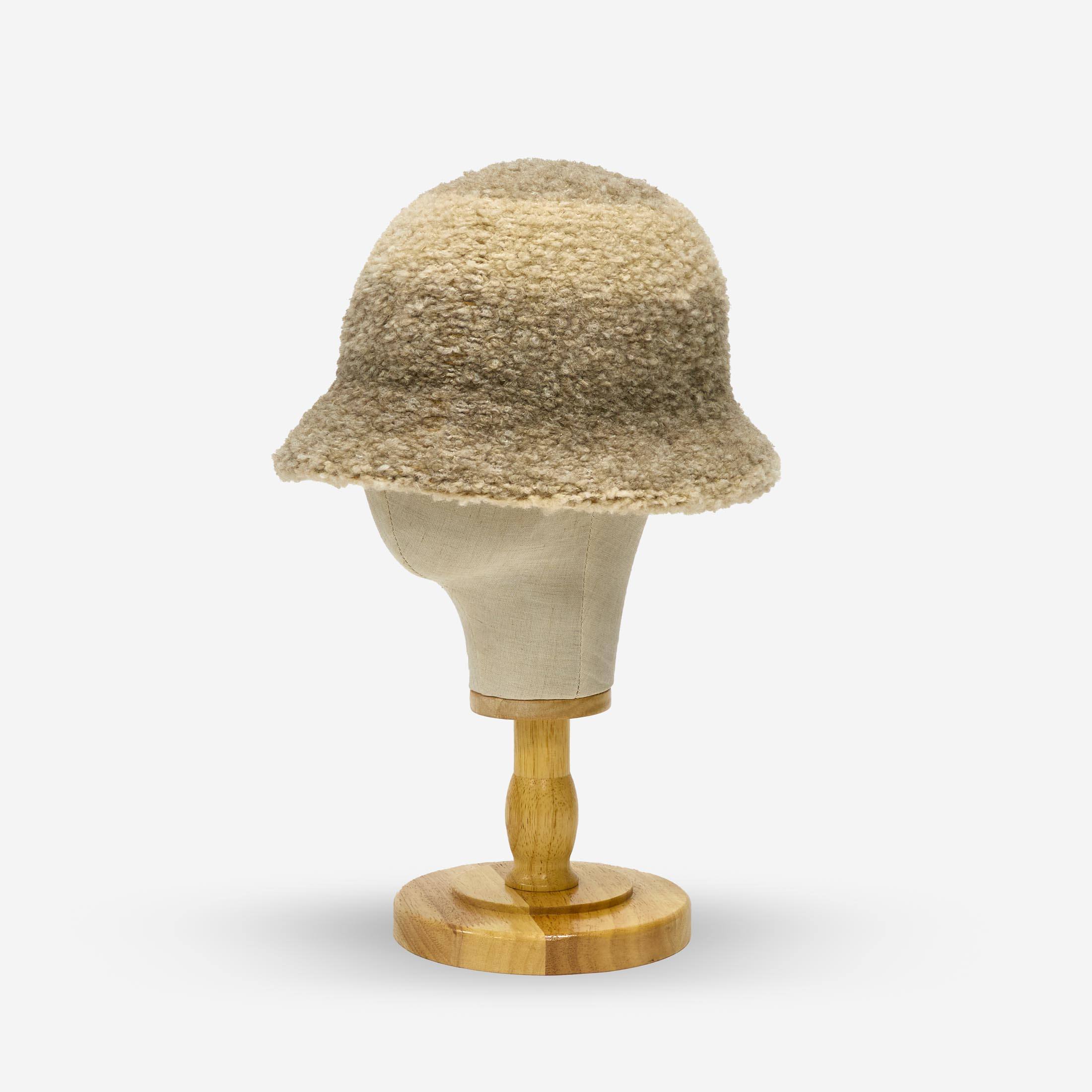 AVAILABLE VARIOUS COLORS