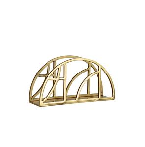 Porte-mouchoirs en métal de grande capacité avec un charmant attrait vintage adapté à une utilisation quotidienne à la maison et au travail - Product Image 6