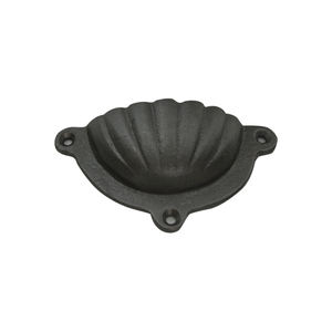 Poignée push and pull élégante de qualité pour placard plus grande conception poignées de tiroir en fer les plus exigeantes pour appartement et ferme - Product Image 6