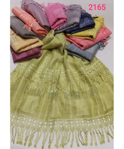 ชุดคลุมมุสลิมสไตล์ซาอุดิอาระเบียพร้อมลูกปัดผ้าซาตินแบบเปิดสำหรับสุภาพสตรีดีไซน์บูติกตะวันออกกลางแบบคลาสสิก - Product Image 3