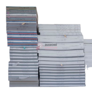 Panel de Aislamiento para Losas de Construcción, Protección Térmica para Base de Piso y Aplicaciones de Cimentación, en Venta en Línea - Product Image 6