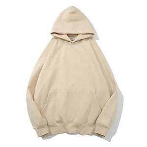 Sudaderas con Capucha de Alta Calidad 100% Algodón Felpa para Mujer, Estampado Personalizado, Mangas Largas Suaves, Cierre de Cremallera, Estilo Casual para Uso Diario en Invierno - Product Image 2