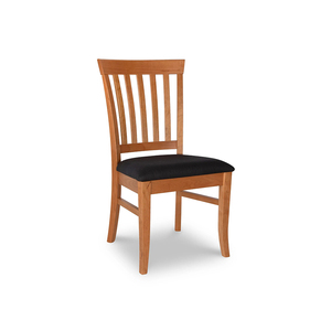 Chaises de salle à manger en bois modernes de qualité supérieure pour les distributeurs et les revendeurs - Product Image 5