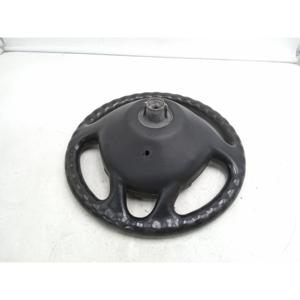 Volant RENAULT Trafic Van 2ème Série (07>) 8200201344 - Product Image 4