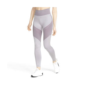 Latest Leggings <b>for</b> Women Custom Logo Fitness Gym Wear Women Leggings Yoga Sports <b>Tights</b> Workout Running <b>Ladies</b> Seamless <b>Tights</b> - Product Image 6