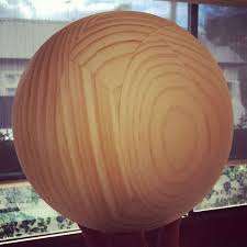 Decoración del hogar, lámpara colgante de diseñador de hierro Chapado en cobre, sombras de diseño moderno personalizado - Product Image 5