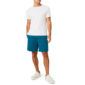 New Fashion <b>Men</b> Sweat <b>Shorts</b> comfortable quick dry Light Weight soft Breathable stylish <b>Men</b> Sweat <b>shorts</b> with unique Style - Product Image 6