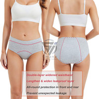Ropa Interior Femenina Transpirable de Nuevo Estilo, Lencería Sexy para Mujer, Pantalones Sin Costuras, Tanga