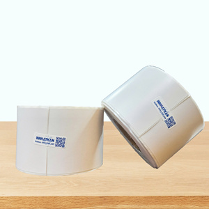 <span class=keywords><strong>B</strong></span>án chạy nhất nhiệt nhãn giấy tùy chỉnh thân thiện với môi trường không thấm nướ<span class=keywords><strong>c</strong></span> in ống đồng đượ<span class=keywords><strong>c</strong></span> sản xuất tại Việt Nam - Product Image 5