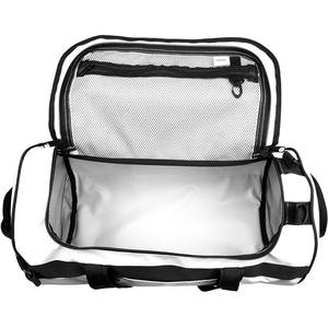 Best Waterproof <b>Rucksack</b> Rainproof Duffel Bag Backpack with Backpack Straps for Gym, Travels and <b>Sports</b> - Product Image 3