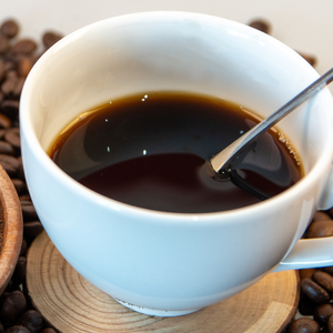 [OEM Marque Privée] Carton de 20 kg de Café Instantané Lyophilisé pour Fabricants de Boissons, Faible Acidité, Approvisionnement Direct Usine - Product Image 3