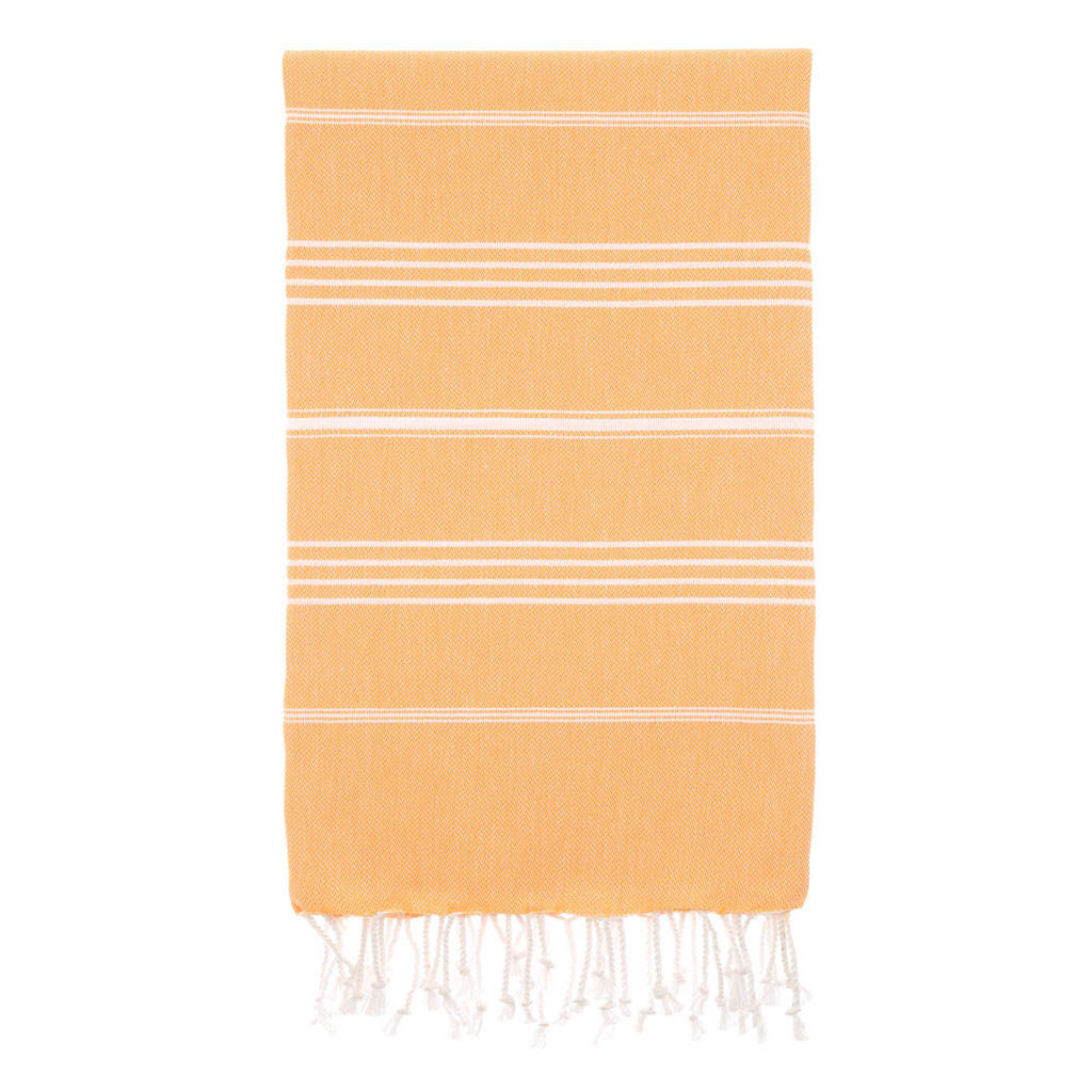 ปลาแซลมอน