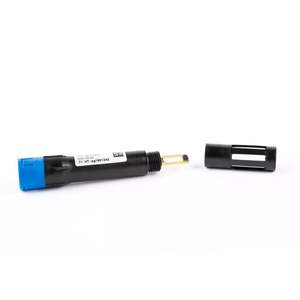 Sensor de Humedad y Temperatura Accutherm con Rango de -40 °C a 320 °C, Precisión de 1 °C, Tiempo de Respuesta <13s - Product Image 2