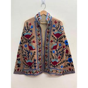 Chaqueta para Mujer - Product Image 1