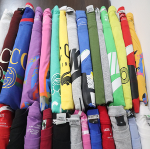 Excellent Cotton T Shirt for Men <b>Top</b> Quality Quick Dry Custom Printed Logo Solid Color Casual Garments Knitted Men's T Shirt - Product Image 2