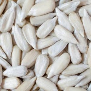 Chất lượng hàng đầu Hạt hướng dương/Hạt hướng dương hulled/Hạt hướng dương từ Ấn Độ để bán - Product Image 1