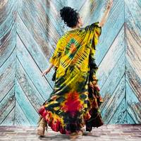 2023 dernière Collection femmes mode vêtements Sexy fête soirée longue robe femmes dame élégante haute qualité Maxi robes