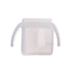 Clips de Fijación para el Panel Lateral de BMW E30 E34 M5 - 10 Piezas - Product Image 2