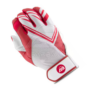 Guantes de Bateo de Béisbol al Mejor Precio, Venta al por Mayor Directa de Fábrica - Product Image 4