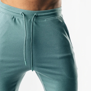 Hot Sale Fitness <b>Gym</b> <b>Shorts</b> for Men Simple Sports Sports & Casual <b>Shorts</b> With Custom Logo and Multi Color Option - Product Image 3